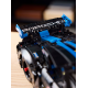 Конструктор LEGO Technic Автомобіль для перегонів Porsche GT4 e-Performance (42176)