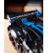 Конструктор LEGO Technic Автомобиль для гонки Porsche GT4 e-Performance (42176)