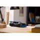 Конструктор LEGO Technic Автомобиль для гонки Porsche GT4 e-Performance (42176)