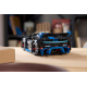 Конструктор LEGO Technic Автомобіль для перегонів Porsche GT4 e-Performance (42176)