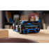 Конструктор LEGO Technic Автомобиль для гонки Porsche GT4 e-Performance (42176)