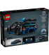 Конструктор LEGO Technic Автомобіль для перегонів Porsche GT4 e-Performance (42176)
