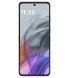 Moto Razr 50 8/256GB Koala Grey (EU)
