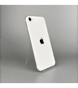 Б/в iPhone SE (2020) 128Gb White