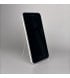 Б/в iPhone SE (2020) 128Gb White