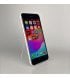 Б/в iPhone SE (2020) 128Gb White