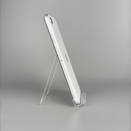 Б/у iPhone SE (2020) 64Gb White