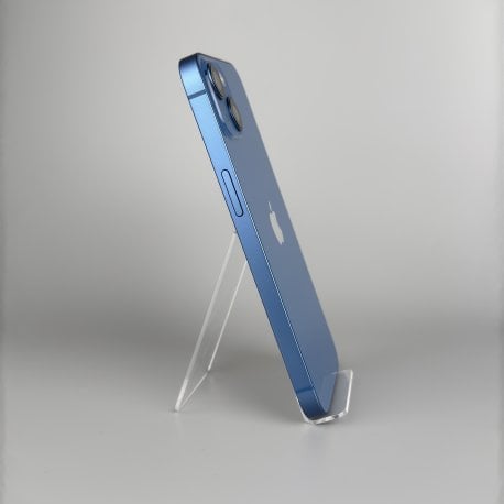 Б/в iPhone 13 128GB Blue
