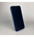 Б/в iPhone 13 128GB Blue
