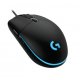 Миша ігрова Logitech G102 Black (910-005823) Миша ігрова Logitech G102 Black (910-005823)