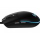 Миша ігрова Logitech G102 Black (910-005823) Миша ігрова Logitech G102 Black (910-005823)