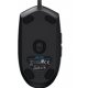 Миша ігрова Logitech G102 Black (910-005823) Миша ігрова Logitech G102 Black (910-005823)