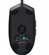 Миша ігрова Logitech G102 Black (910-005823)