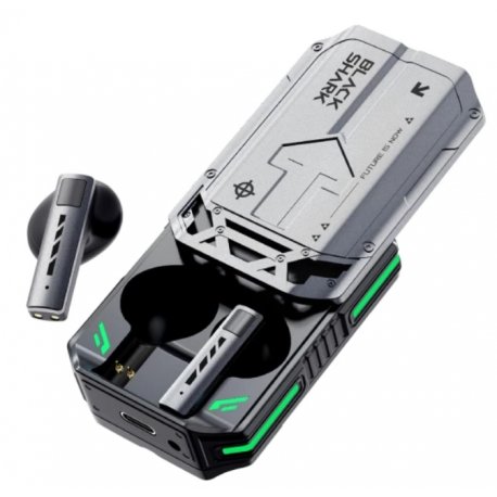 Беспроводные наушники Black Shark T11 (BS-T11)