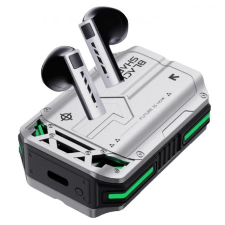 Беспроводные наушники Black Shark T11 (BS-T11)