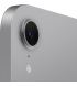 Apple iPad Mini 8.3" (7 Gen) 256GB Wi-Fi (2024) Space Gray (MXNA3)