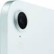 Apple iPad Mini 8.3" (7 Gen) 256GB Wi-Fi (2024) Blue (MXNC3) Apple iPad Mini 8.3" (7 Gen) 256GB Wi-Fi (2024) Blue (MXNC3)