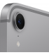 Apple iPad Mini 8.3" (7 Gen) 256GB Wi-Fi+4G (2024) Space Gray (MXPT3)