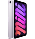 Apple iPad Mini 8.3" (7 Gen) 128GB Wi-Fi (2024) Purple (MXN93)
