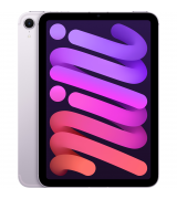 Apple iPad Mini 8.3" (7 Gen) 512GB Wi-Fi+4G (2024) Purple (MYHF3)