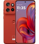 Moto Edge 50 NEO 8/256GB Poinciana