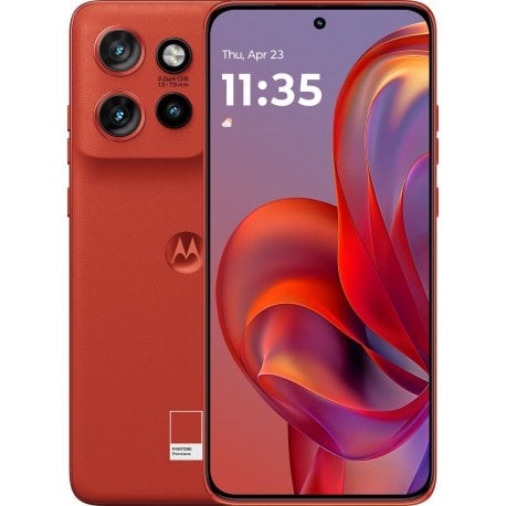 Moto Edge 50 NEO 8/256GB Poinciana