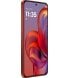 Moto Edge 50 NEO 8/256GB Poinciana