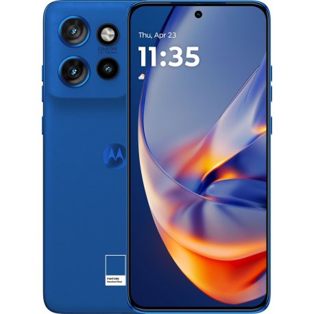 Moto Edge 50 NEO 8/256GB Nautical Blue