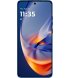 Moto Edge 50 NEO 8/256GB Nautical Blue