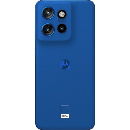 Moto Edge 50 NEO 8/256GB Nautical Blue