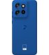 Moto Edge 50 NEO 8/256GB Nautical Blue