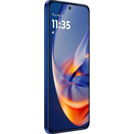 Moto Edge 50 NEO 8/256GB Nautical Blue
