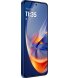 Moto Edge 50 NEO 8/256GB Nautical Blue