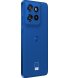 Moto Edge 50 NEO 8/256GB Nautical Blue