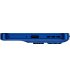 Moto Edge 50 NEO 8/256GB Nautical Blue
