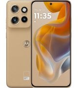 Moto Edge 50 NEO 8/256GB Latte