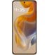 Moto Edge 50 NEO 8/256GB Latte