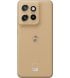 Moto Edge 50 NEO 8/256GB Latte