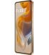 Moto Edge 50 NEO 8/256GB Latte
