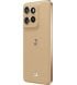 Moto Edge 50 NEO 8/256GB Latte