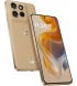 Moto Edge 50 NEO 8/256GB Latte