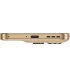 Moto Edge 50 NEO 8/256GB Latte