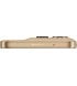Moto Edge 50 NEO 8/256GB Latte