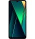 Xiaomi Poco C75 8/256GB Black