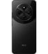Xiaomi Poco C75 8/256GB Black