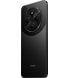 Xiaomi Poco C75 8/256GB Black