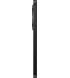 Xiaomi Poco C75 8/256GB Black