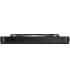 Xiaomi Poco C75 8/256GB Black
