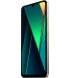 Xiaomi Poco C75 6/128GB Gold