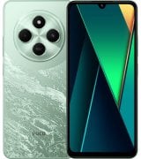 Xiaomi Poco C75 8/256GB Green